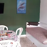 Niko Residencial