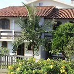 Niko Residencial