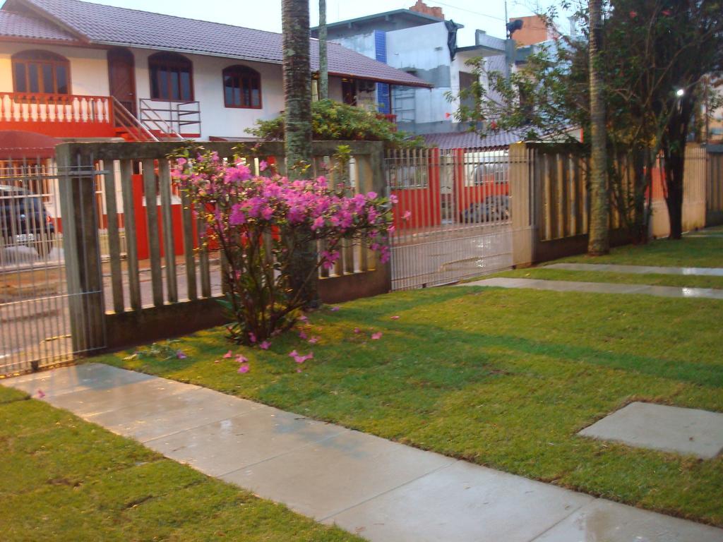 Niko Residencial Florianópolis
