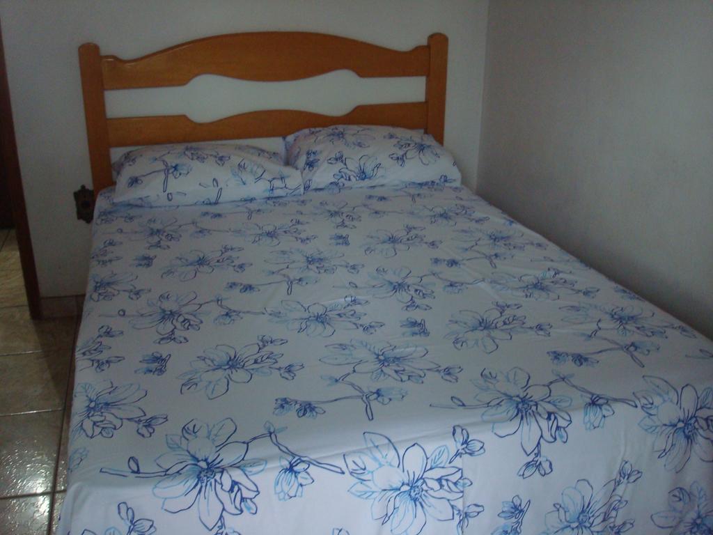 Niko Residencial