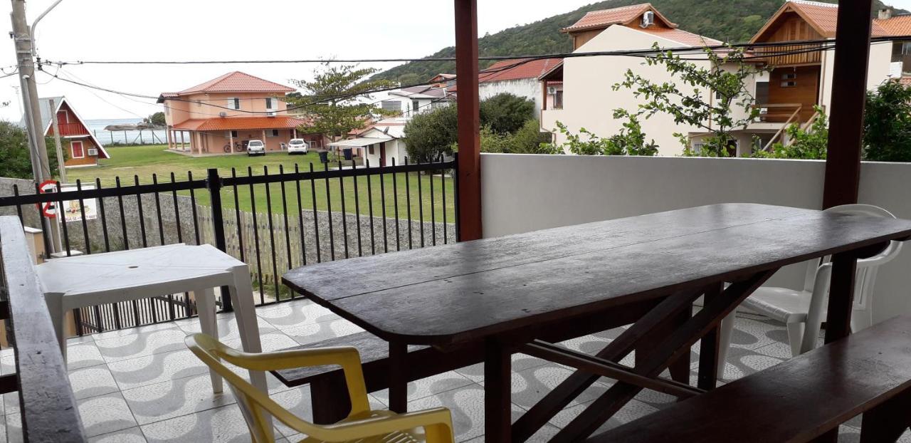 Apartamento Niko Residencial Florianópolis