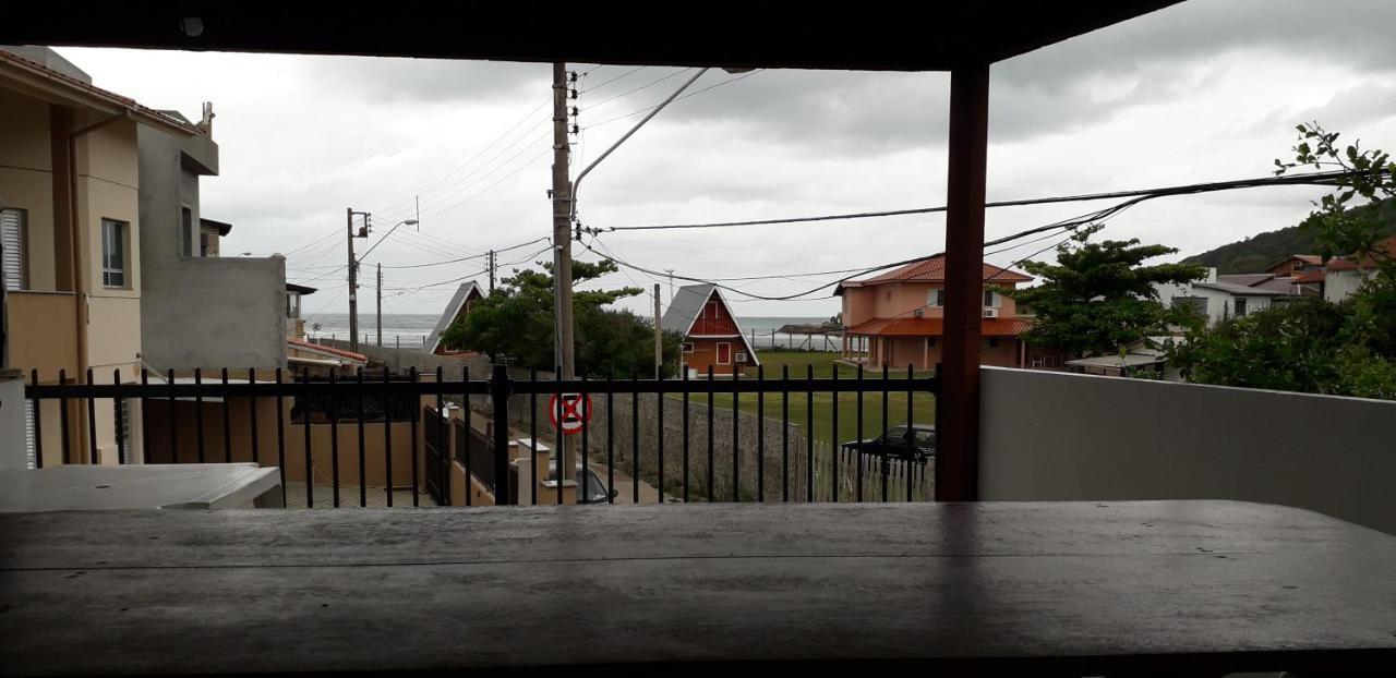 Apartamento Niko Residencial