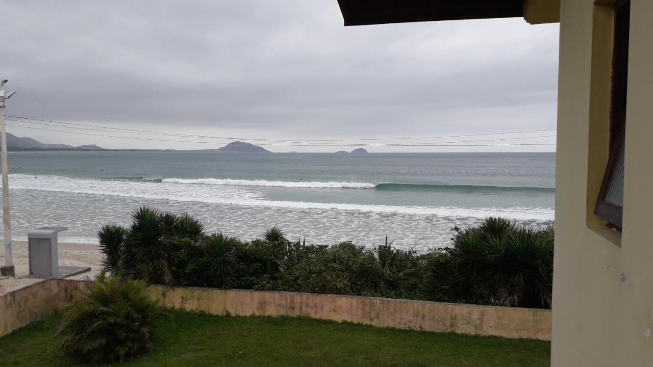 Niko Residencial * Florianópolis