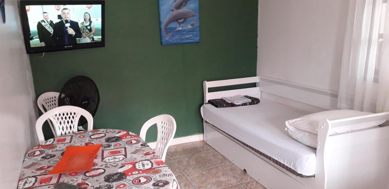 Niko Residencial