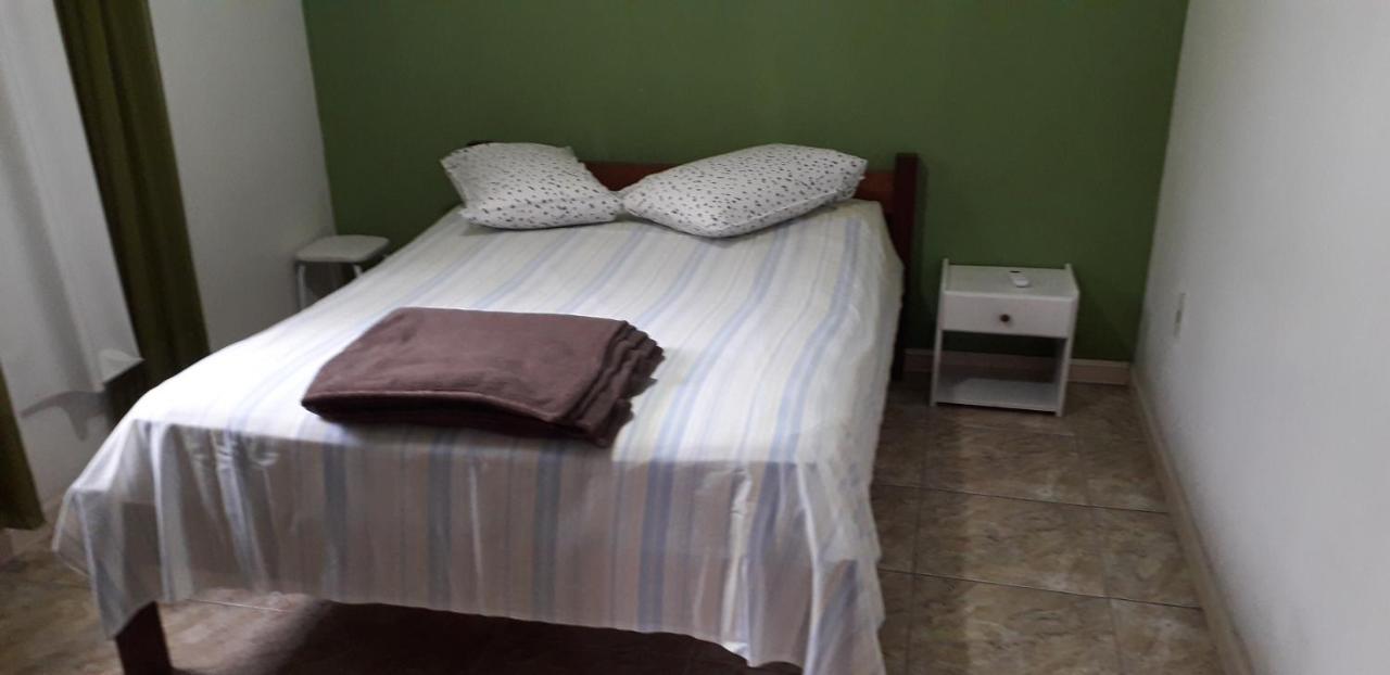 Apartamento Niko Residencial