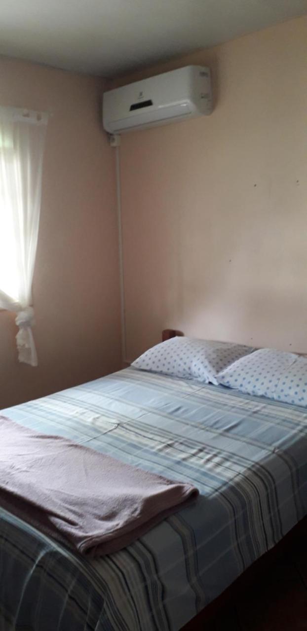Apartamento Niko Residencial *