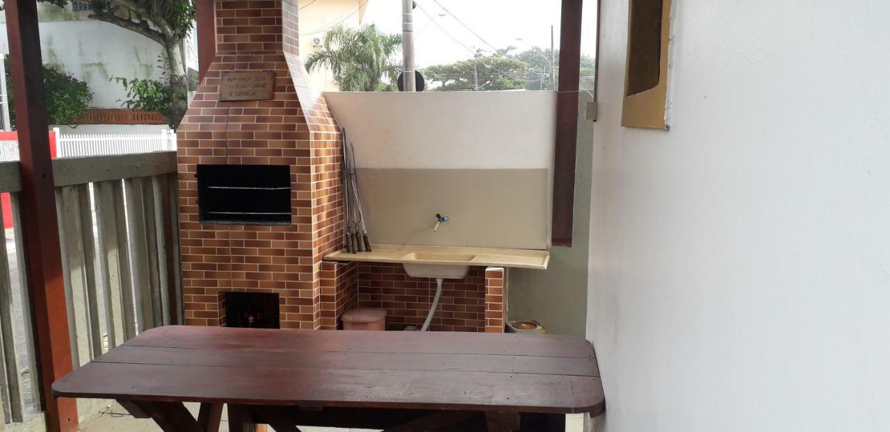 Niko Residencial Florianópolis