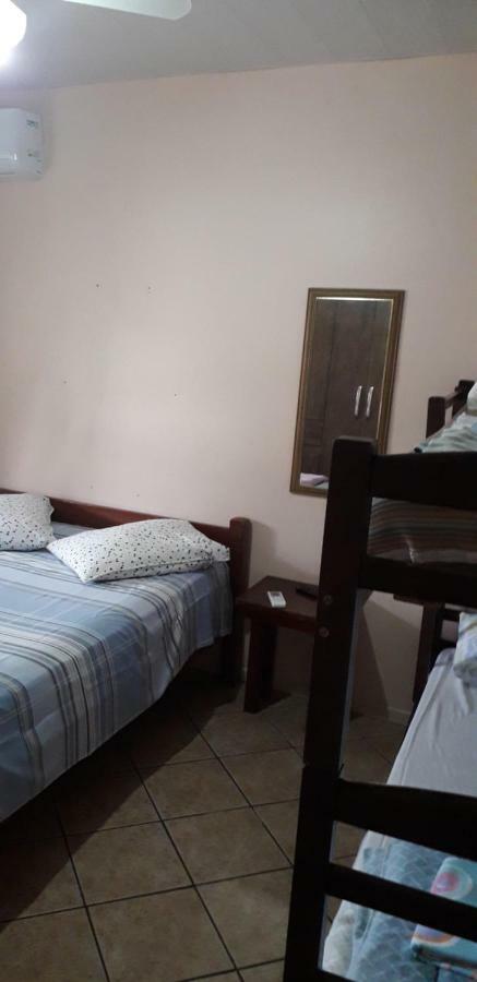 Apartamento Niko Residencial
