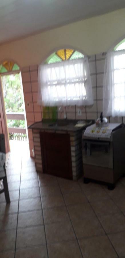Niko Residencial *