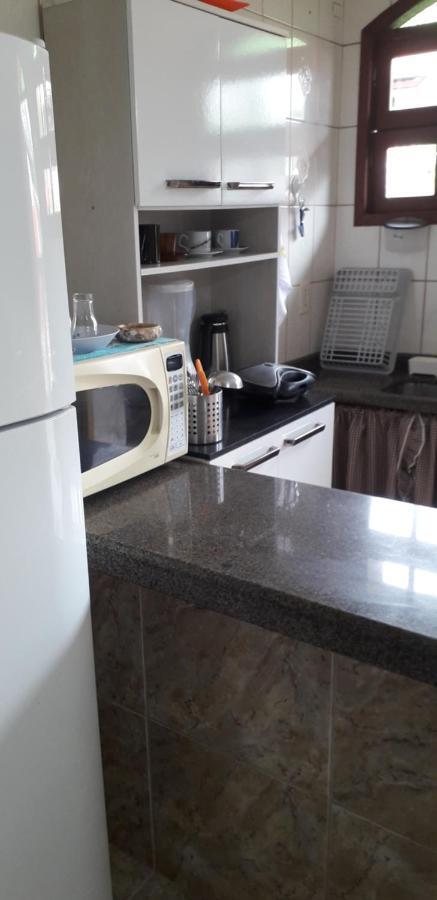 Niko Residencial Apartamento